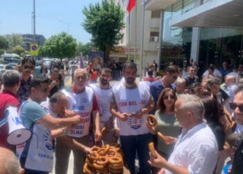 etha 20230621 belediyeiscileri izmir