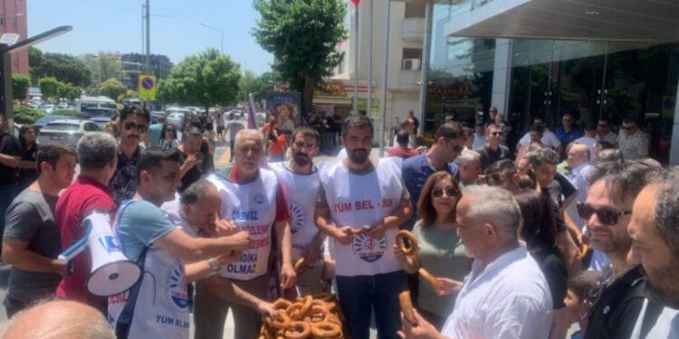 etha 20230621 belediyeiscileri izmir