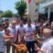 etha 20230621 belediyeiscileri izmir