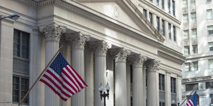 federal reserve bank of chicago 1200xx2000 1125 0 104