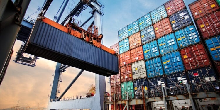 ihracat 1 Ftwo cover