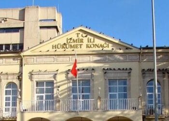 izmir valiligi onur haftasi kapsaminda yapilacak tum etkinlikleri yasakladi 1033054 5