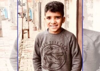 kayipp 1686726704 1 1686744060 750x375 1