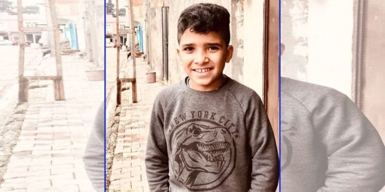 kayipp 1686726704 1 1686744060 750x375 1