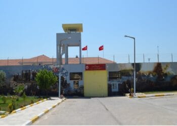 kurumumuz02 12 202115 58