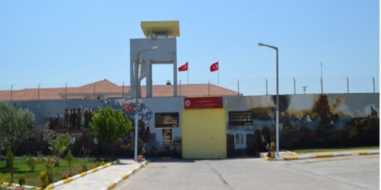 kurumumuz02 12 202115 58