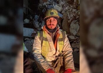 madenciyasaminiyitirdi