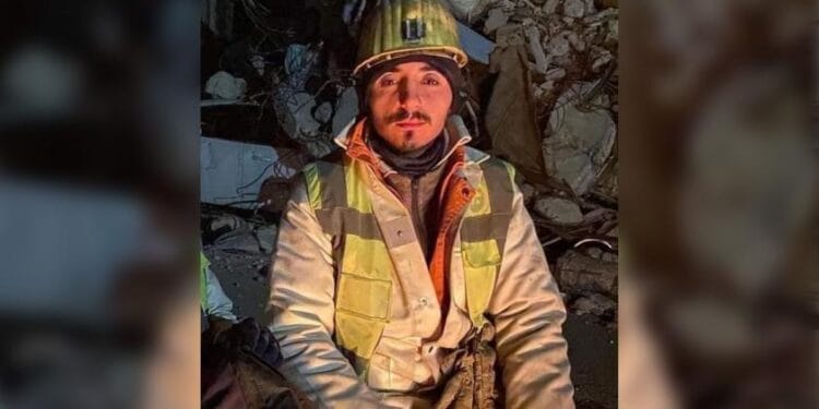 madenciyasaminiyitirdi