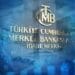 merkez bankasi stok 1753247