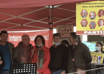 munihkomunisdavayenidemokrasi