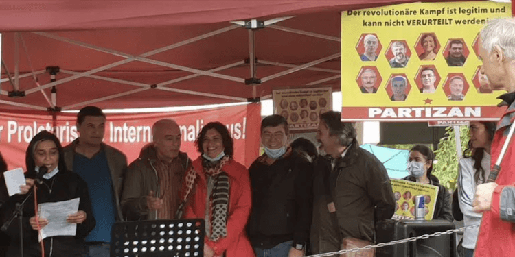 munihkomunisdavayenidemokrasi