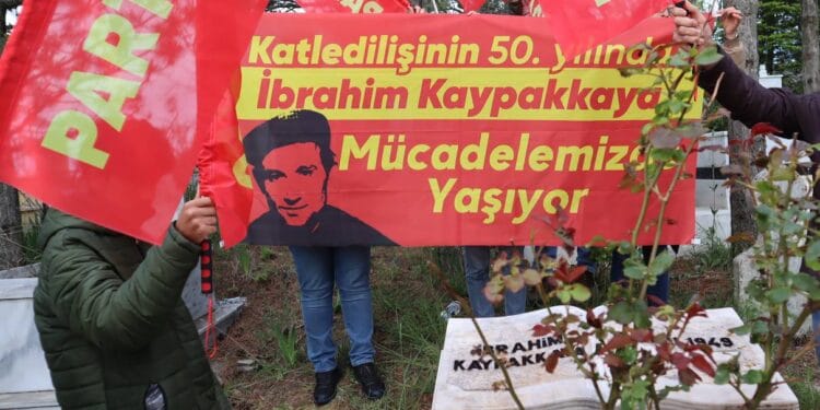 photo 2023 05 20 09 34 23 e1686228348402