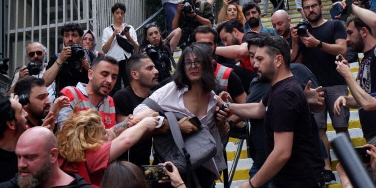 photo 2023 06 18 19 28 32 1