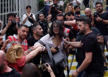 photo 2023 06 18 19 28 32