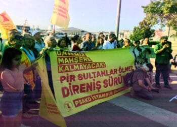 photo 2023 06 22 20 03 54