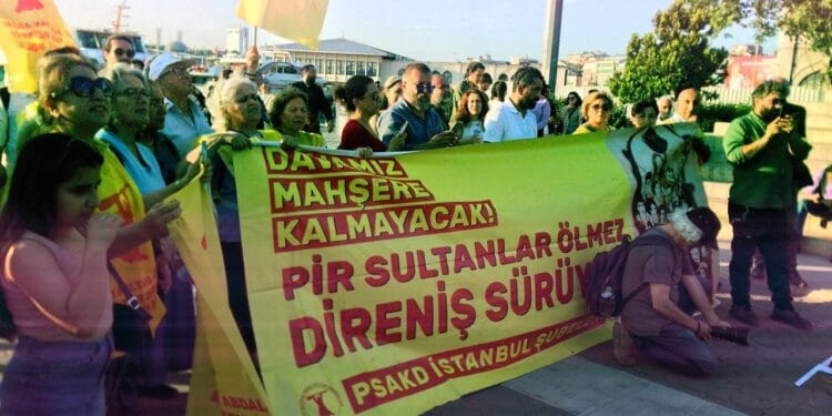 photo 2023 06 22 20 03 54