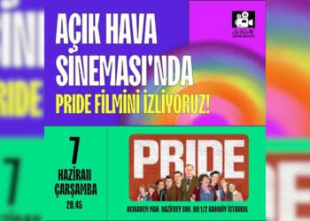 pridefilmiyasaklandi