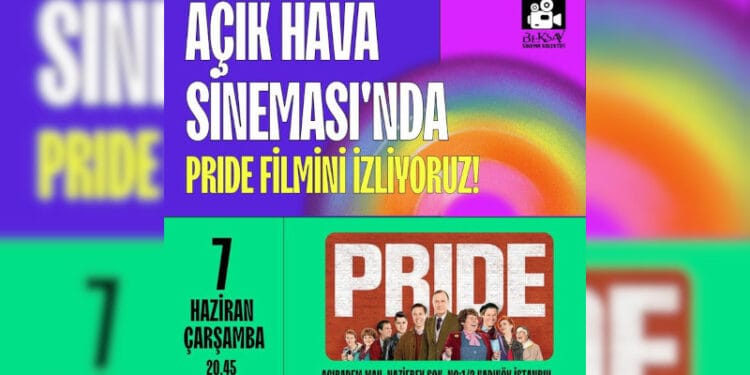 pridefilmiyasaklandi