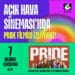 pridefilmiyasaklandi