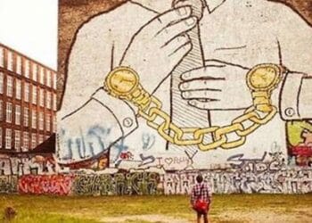 raw turkiyede 480 bin modern kole var 188782667