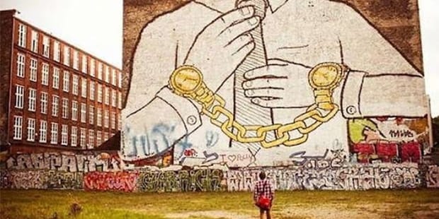 raw turkiyede 480 bin modern kole var 188782667