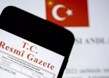 resmigazete