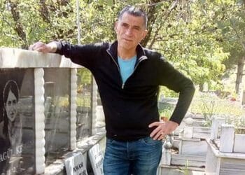 selmanusta e1686613699519