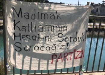 seyhanadana scaled e1687675323685