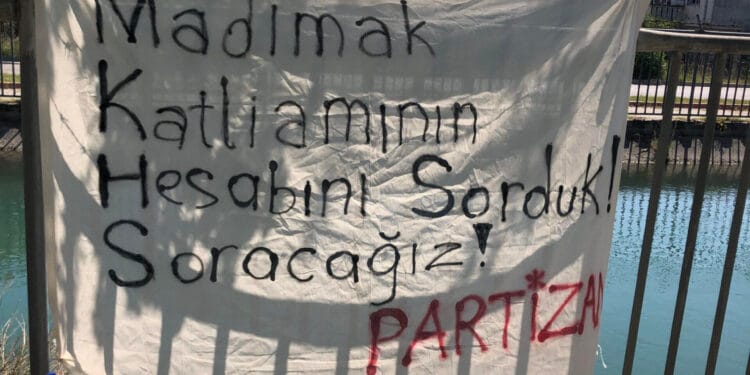 seyhanadana scaled e1687675323685