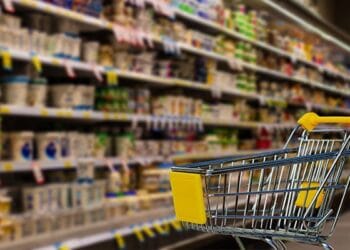 tarihinin en dusuk seviyesinde tuketici guven endeksi nisanda geriledi 1006402 5