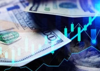 turk lirasinda kayip artisi tirmaniyor dolar hiz kesmiyor kur 2222yi asti