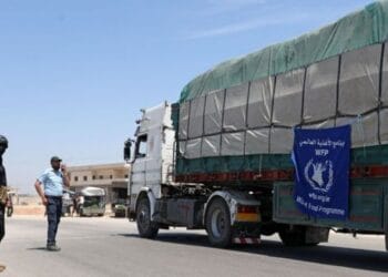 125840129 gettyimages 1240706548