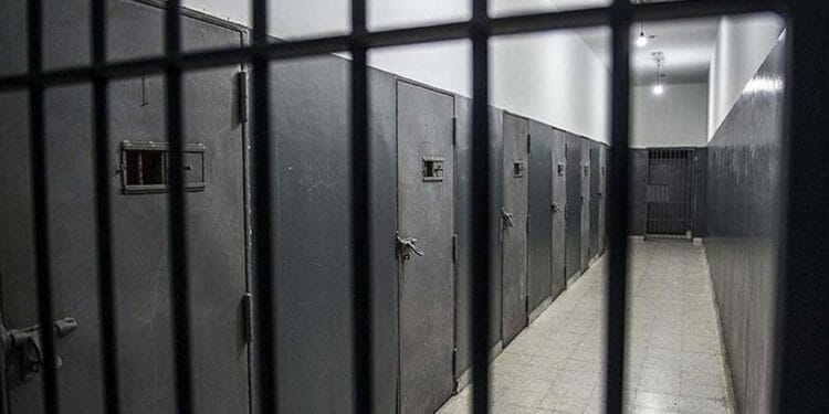 1557476412034 hapishane