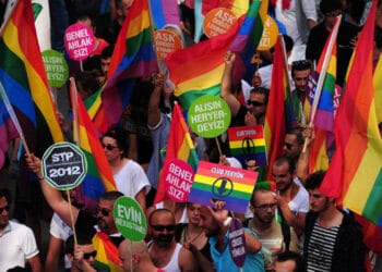 1560251027417 1557227514684 lgbtttt