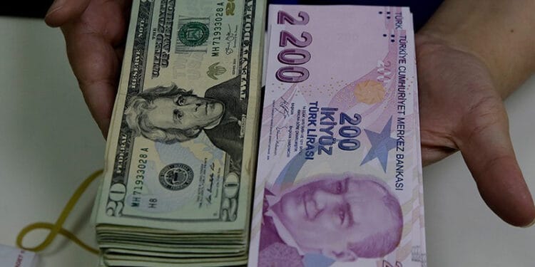 1649330021961 kur doviz dolar tl