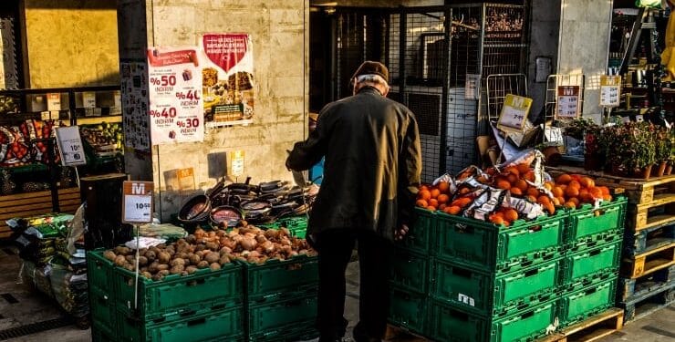 20220502 ekonomi enflasyon market pazar pahalilik