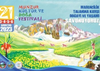 munzurfest23