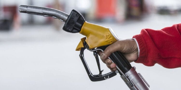 2613958 1200x627 2Oa2