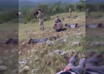 690x390cc amd 12 07 2023 lice yurttas asker darp ozel haber turkce cleanup