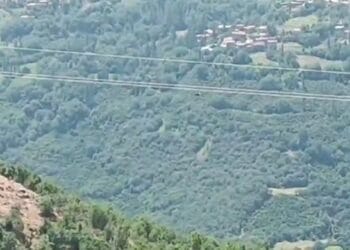 690x390cc btls 04 07 2023 bitlis operasyon