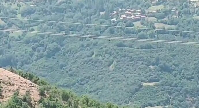 690x390cc btls 04 07 2023 bitlis operasyon