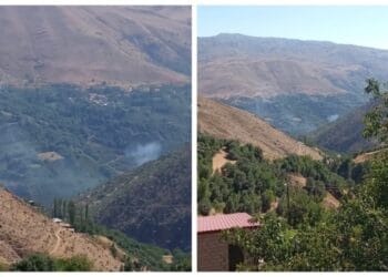 690x390cc btls 15 07 2023 xizan yasak 21