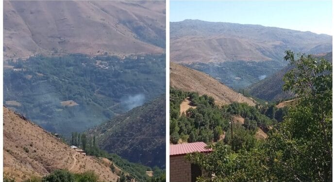 690x390cc btls 15 07 2023 xizan yasak 21