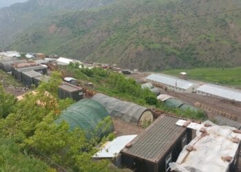 690x390cc hkr 07 07 2023 zap ikinci operasyon basladi1