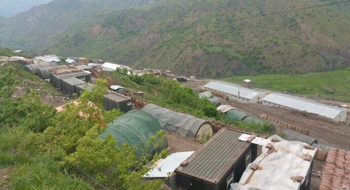 690x390cc hkr 07 07 2023 zap ikinci operasyon basladi1