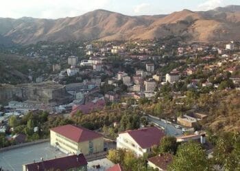 690x390cc mrk 02 07 2023 bitlis sokaga cikma yasagi