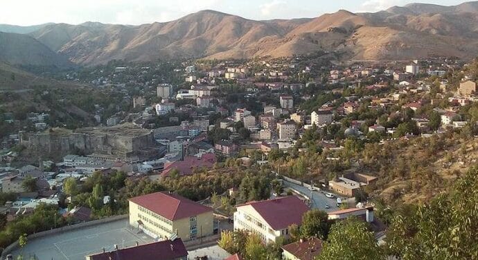 690x390cc mrk 02 07 2023 bitlis sokaga cikma yasagi