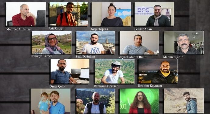 690x390cc tutuklu gunler 15 gazeteci enson hali siteye uygun