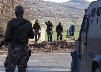 800x450 valilikten sokaga cikma yasagi karari saat 2100 itibariyle basladi 1688321376090