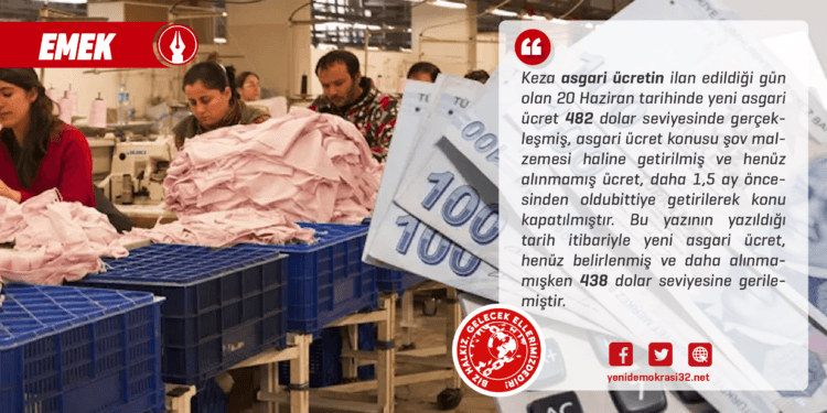 Asgari Ucret Cikmazi 01